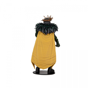 Figurka DC Multiverse Robin King DC Death Metal 18 cm